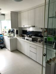 Blk 351 Clementi Avenue 2 (Clementi), HDB 3 Rooms #359982981